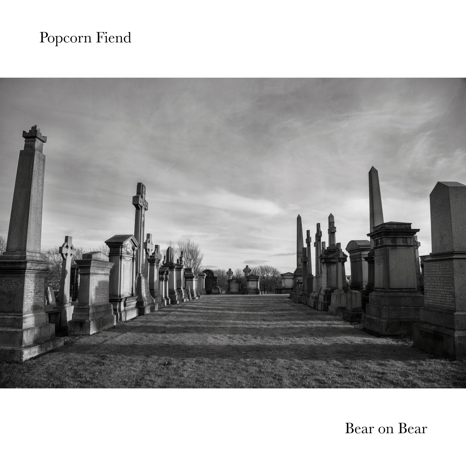 popcornfiend-BoB-cover